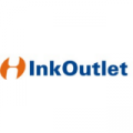 InkOutlet.nl logo