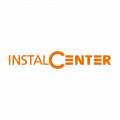 Instalcenter logo