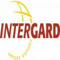 Intergard.eu logo