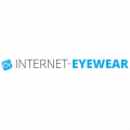 Internet-eyewear logo