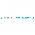 Internet-Sport&Casuals logo