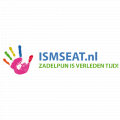 ISMseat logo