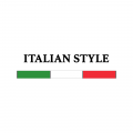 Italian-Style.nl logo