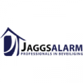Jaggsalarm.nl logo