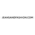 JeansAndFashion.com logo