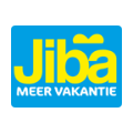 Jiba logo