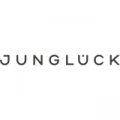 Junglück logo
