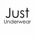 Justunderwear logo