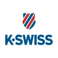 K-Swiss logo