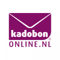 KadobonOnline.nl logo