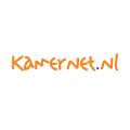 Kamernet logo