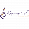 Karo-art logo