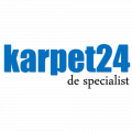 Karpet24 logo