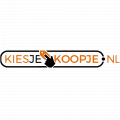 Kiesjekoopje.nl logo