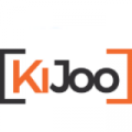 Kijoo logo