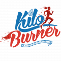 Kiloburner logo