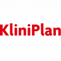 KliniPlan logo