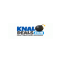 Knaldeals logo