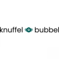 Knuffelbubbel logo