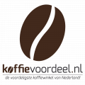 Koffievoordeel.nl logo