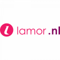 Lamor.nl logo