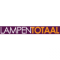 LampenTotaal logo