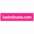Lastminute.com logo