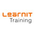 Learnit logo