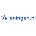 Leningen.nl logo