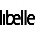 Libelle Shop logo