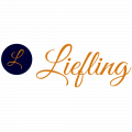 Liefling logo
