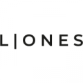 Lioneslifestyle logo