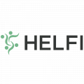 LiveHelfi logo