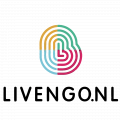 Livengo logo