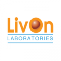 Livonlabs logo