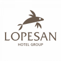 Lopesanhotels logo