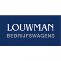 Louwman Bedrijfswagens logo