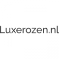 Luxerozen.nl logo