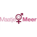 MaatjeMeer-Match logo
