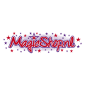 Magicshop logo