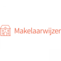 Makelaarwijzer.nl logo