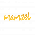 Mamzel.eu logo