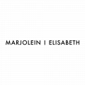 Marjoleinelisabeth.nl logo