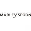 MarleySpoon logo