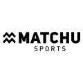 Matchu Sports logo