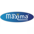 Maxima Kitchen Equipment logo