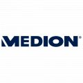 Medion logo