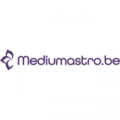 Mediumastro logo
