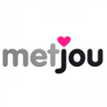 MetJou logo