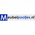 Meubelpootjes logo